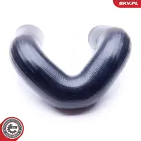 ESEN SKV Ladeluftschlauch 24skv169 für Opel RENAULT