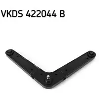 Skf Lenker, Radaufhängung VKDS 422044 B