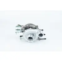 FEBI BILSTEIN Bilstein Lader, Aufladung Garrett Turbo NEU 187397