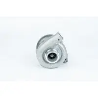 FEBI BILSTEIN Bilstein Lader, Aufladung Garrett Turbo NEU 187287