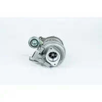 FEBI BILSTEIN Bilstein Lader, Aufladung Garrett Turbo NEU 187317