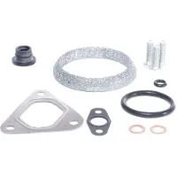 BTS Turbo Montagesatz, Lader t931114abs für Mercedes