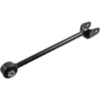 SWAG 33 10 5048 Querlenker Unten Vorne Hinten Links Hinten Rechts für TESLA Model Y (5YJY) Model 3 (5YJ3)