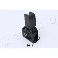 Japko Lagerung, Motor goj2615 Fronteinbau für TOYOTA
