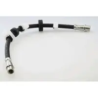 Textar Bremsschlauch 40146000
