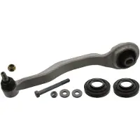 FEBI BILSTEIN 40309 Querlenker Vorne Links Unten Vorne passend für MERCEDES-BENZ E-Klasse Limousine (W211)