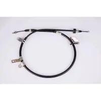 Hella Seilzug 8AS 355 661-551