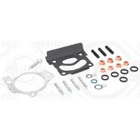 ELRING Montagesatz, Lader 757.770