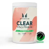 Myprotein Clear Whey Isolate (488g) Watermelon 488 g Puder