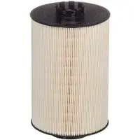 HENGST FILTER Filter Kraftstofffilter E430KP D223