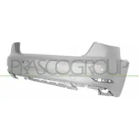 PRASCO Stoßfänger AD3261062