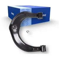 SWAG 30 10 1278 Querlenker Vorne Links Oben für VW Amarok Pickup (2HA, 2HB, S1B, S6B, S7A, S7B) Amarok Pritsche / Fahrgestell (S1B, S6B, S7B)