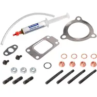 FEBI BILSTEIN Bilstein Montagesatz, Lader 192565