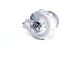 BTS Turbo Lader, Aufladung ORIGINAL T914816
