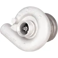 FEBI BILSTEIN Bilstein Lader, Aufladung BorgWarner Turbo NEU 189540