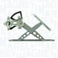 MAGNETI MARELLI Fensterheber 350103166500 vorne links für TOYOTA