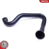 ESEN SKV Ladeluftschlauch 43skv060 für RENAULT