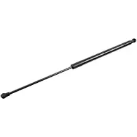 FEBI BILSTEIN 177356 Gasfeder Heckklappendämpfer passend für PEUGEOT 3008 SUV (M) 556mm