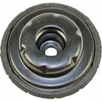 METZGER Autoteile Federbeinstützlager [Hersteller-Nr. 6490037] für Opel, Chevrolet, Vauxhall