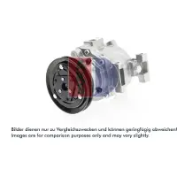 AKS Klimakompressor 852919N