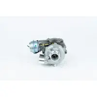 FEBI BILSTEIN Bilstein Lader, Aufladung Garrett Turbo NEU 187551