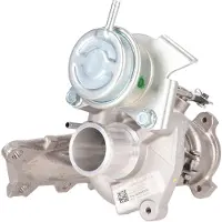 FEBI BILSTEIN Bilstein Lader, Aufladung Mitsubishi Turbo NEU 189853