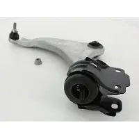TRISCAN Lenker, Radaufhängung 8500 27542