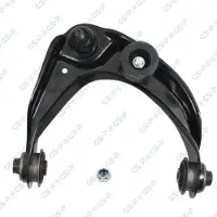 GSP S060569 Querlenker für MAZDA 6 Station Wagon (GY) 6 (GG) 6 Hatchback (GG)
