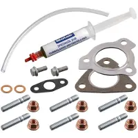 FEBI BILSTEIN Bilstein Montagesatz, Lader 192361