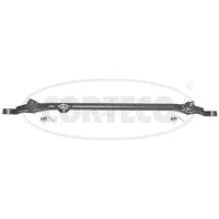 CORTECO 49396032 Spurstange Vorne Mitte