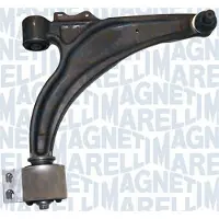 MAGNETI MARELLI Lenker, Radaufhängung 301181389000