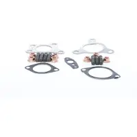 BTS Turbo Montagesatz, Lader T931223ABS