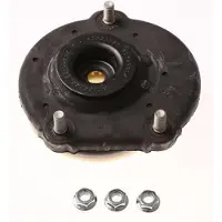 TRISCAN Federbeinstützlager [Hersteller-Nr. 850015916] für Opel, Vauxhall, Fiat