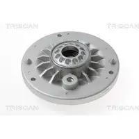 TRISCAN Federbeinstützlager 8500 11918