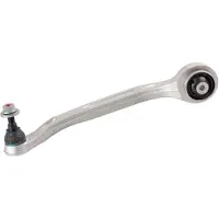 SWAG 30 92 7010 Querlenker Vorne Unten Links Hinten für AUDI A6 Avant (4F5, C6)