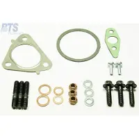 BTS Turbo Montagesatz, Lader [Hersteller-Nr. T931379ABS] für Volvo