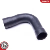 ESEN SKV Kühlerschlauch 24SKV240