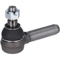 FEBI BILSTEIN Bilstein Spurstangenkopf ProKit 192834