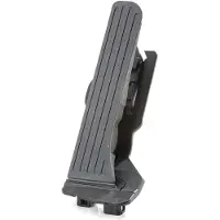 Hella Sensor, Fahrpedalstellung 6PV 011 040-701