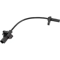 Blue Print ABS Sensor Raddrehzahl Hinten Rechts für HONDA Vezel II (RU) ADBP710009
