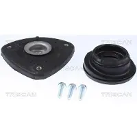 TRISCAN Federbeinstützlager 8500 27911