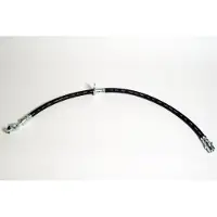 FERODO Bremsschlauch fhy2514 für TOYOTA