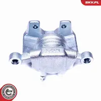 ESEN SKV Bremssattel 42SKV583