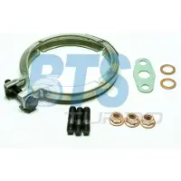 BTS Turbo Montagesatz, Lader [Hersteller-Nr. T931270ABS]