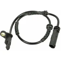 METZGER ABS Sensor Raddrehzahl Hinten für BMW X1 (F48) 0900949