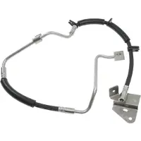 Blue Print Bremsschlauch ADA105316
