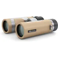 GoView Zoomr 10x34 Cm Fernglas