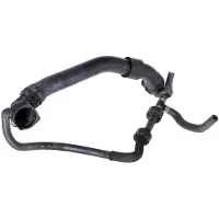 FEBI BILSTEIN Kühlerschlauch Wasserschlauch für VW Golf VII Schrägheck (5G1, BQ1, BE1, BE2) 7 174413