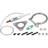 FEBI BILSTEIN Montagesatz, Lader 190592 für Ford Peugeot Fiat