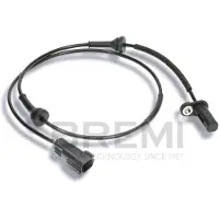BREMI ABS-Sensor 50652 für VOLVO XC90 I (275)